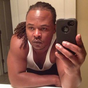 Meet your Posher, Gwon